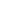 Ubicación Ubicación