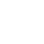 web personalizada Bogotá
