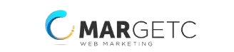 Logo margetc