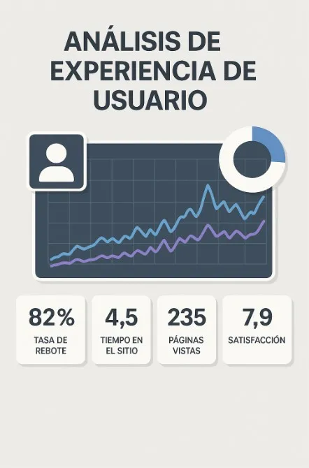 Diseño Web Bogotá Diseño Web Bogotá