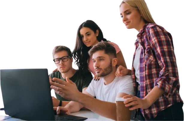SEO Bogotá SEO Bogotá