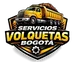Servicios Volquetas Bogotá